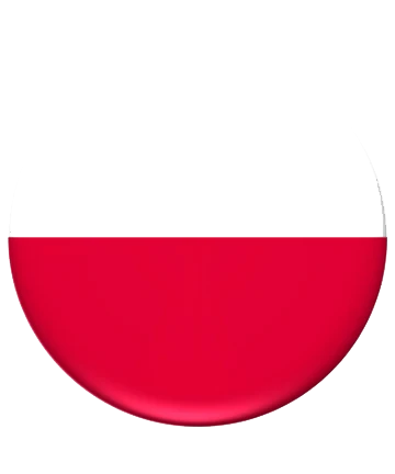 Poland