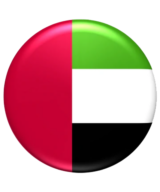 United Arab Emirates