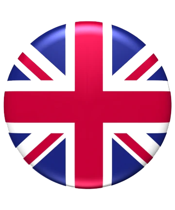 United Kingdom