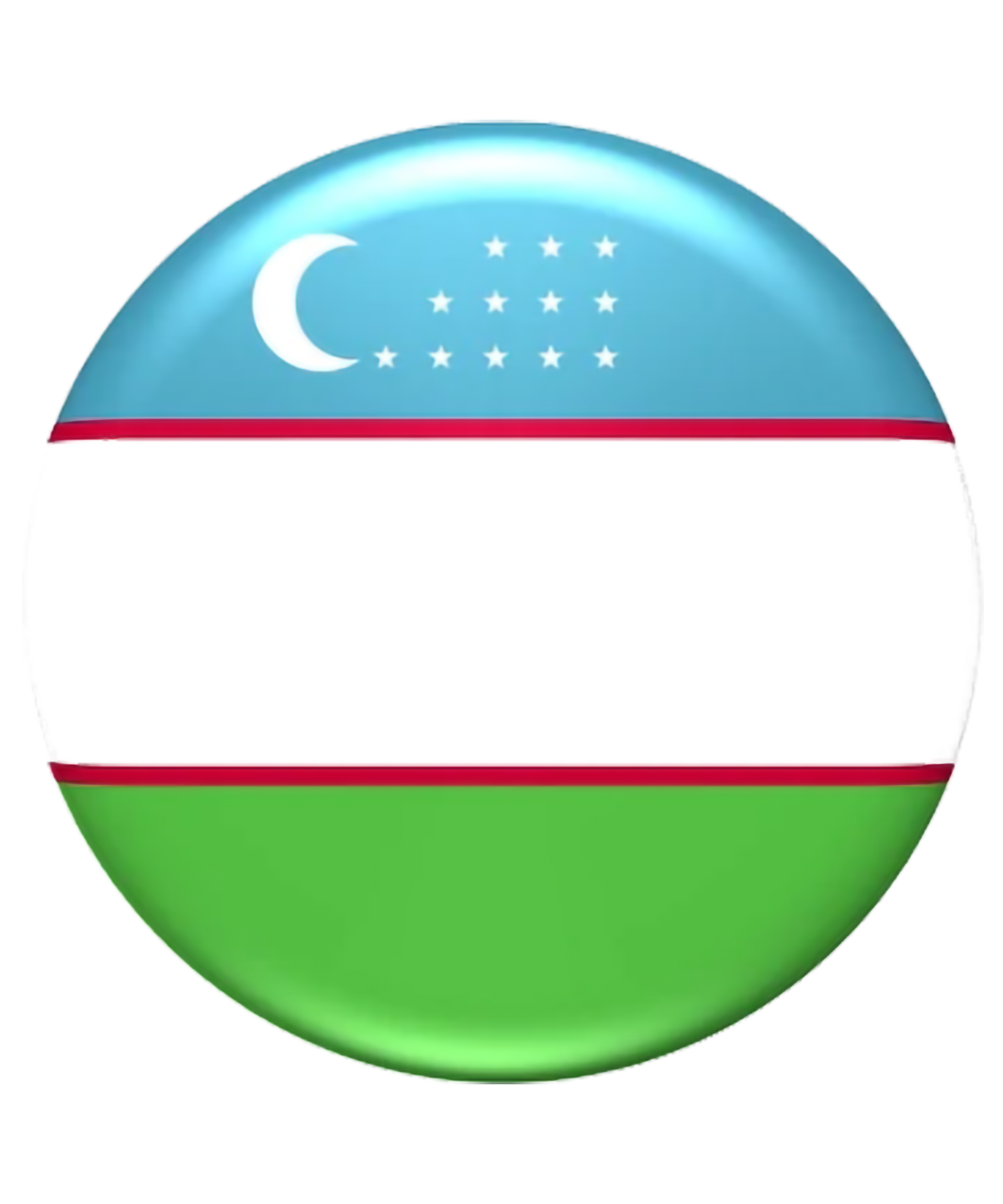 Uzbekistan