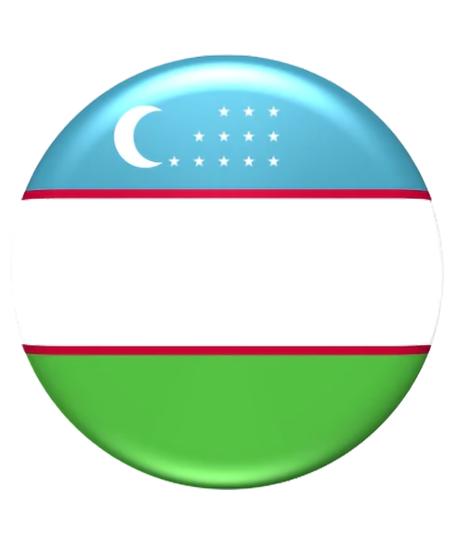 Uzbekistan