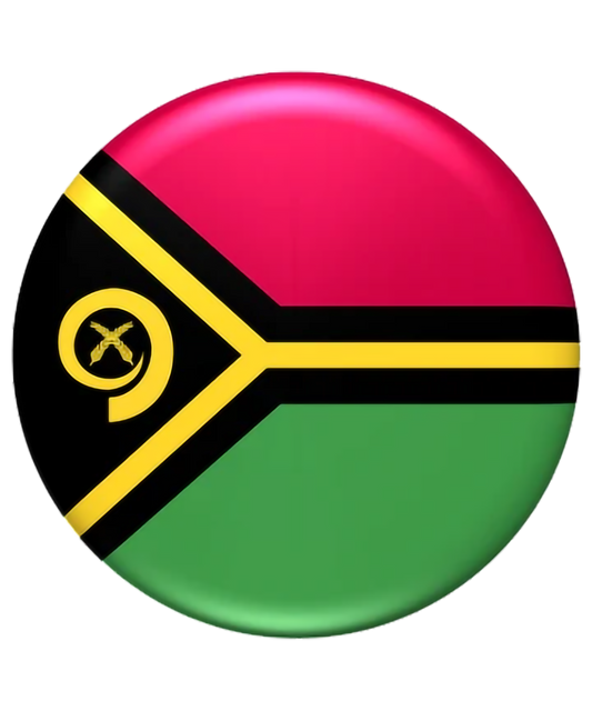 Vanuatu