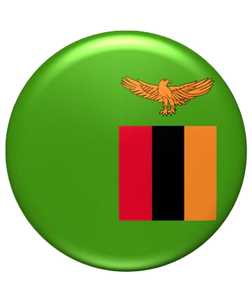 Zambia